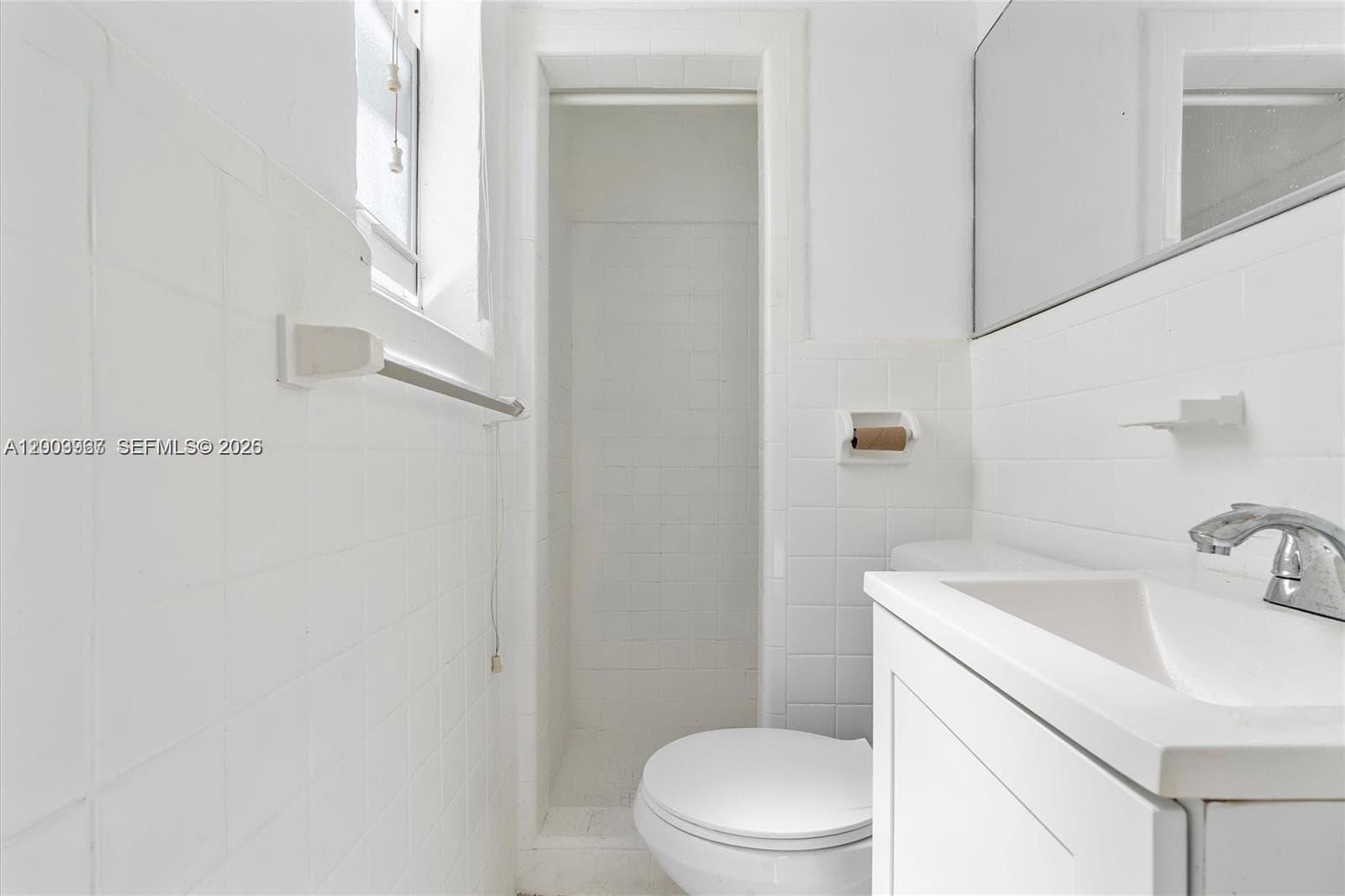 420 78th St, Miami Beach FL 33141 — 23