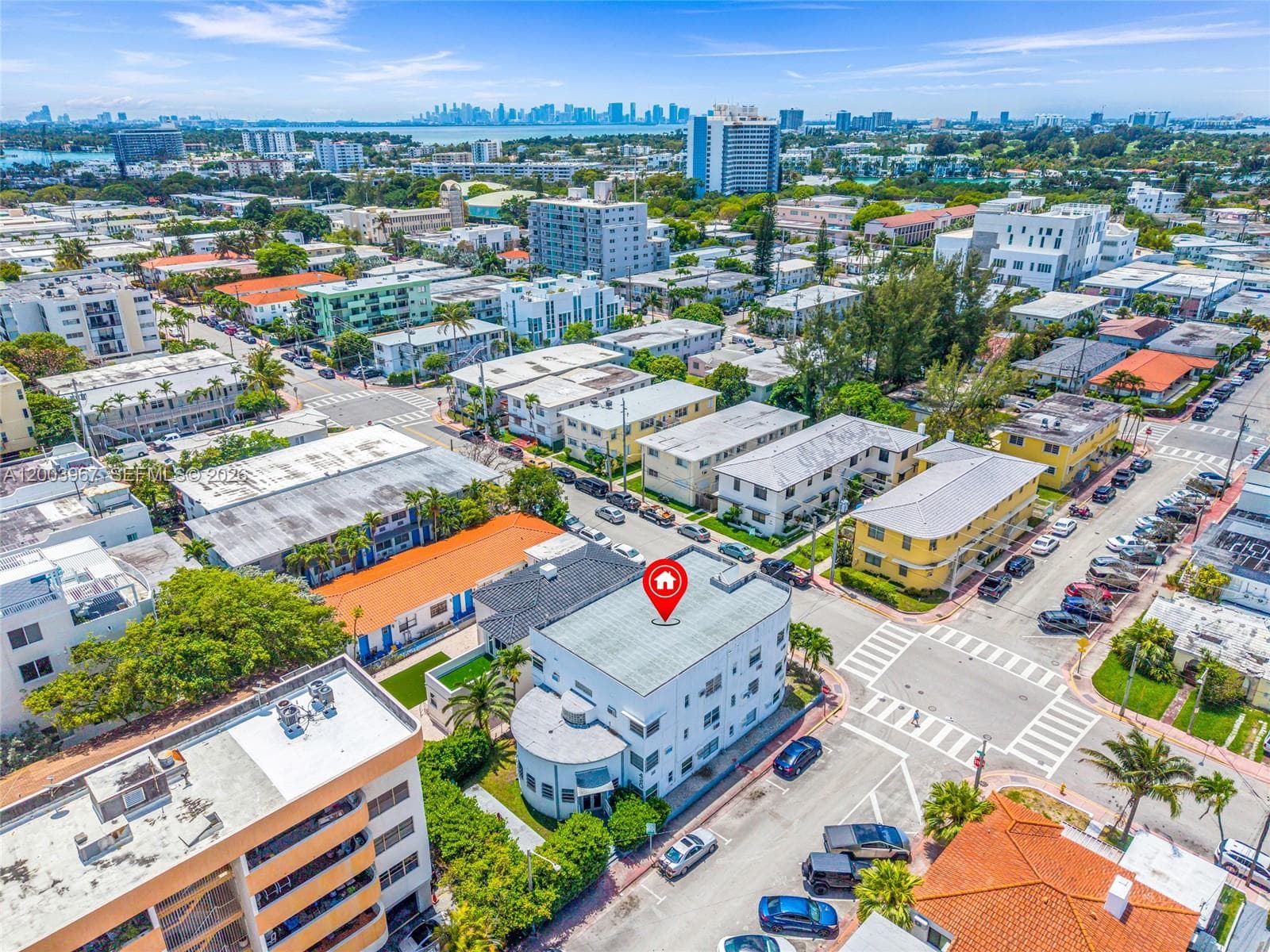 420 78th St, Miami Beach FL 33141 — 27