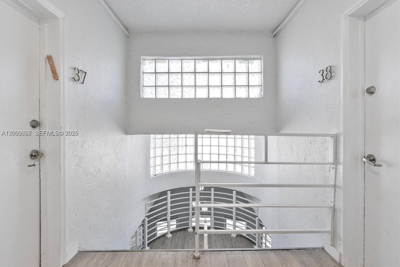 420 78th St, Miami Beach FL 33141 — 12