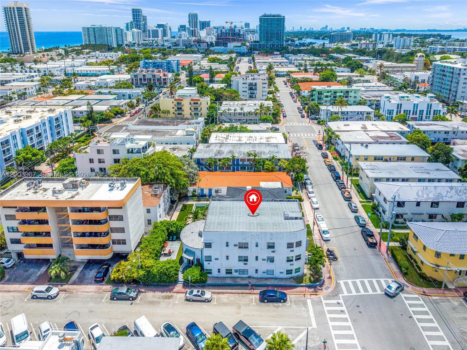 420 78th St, Miami Beach FL 33141 — 26