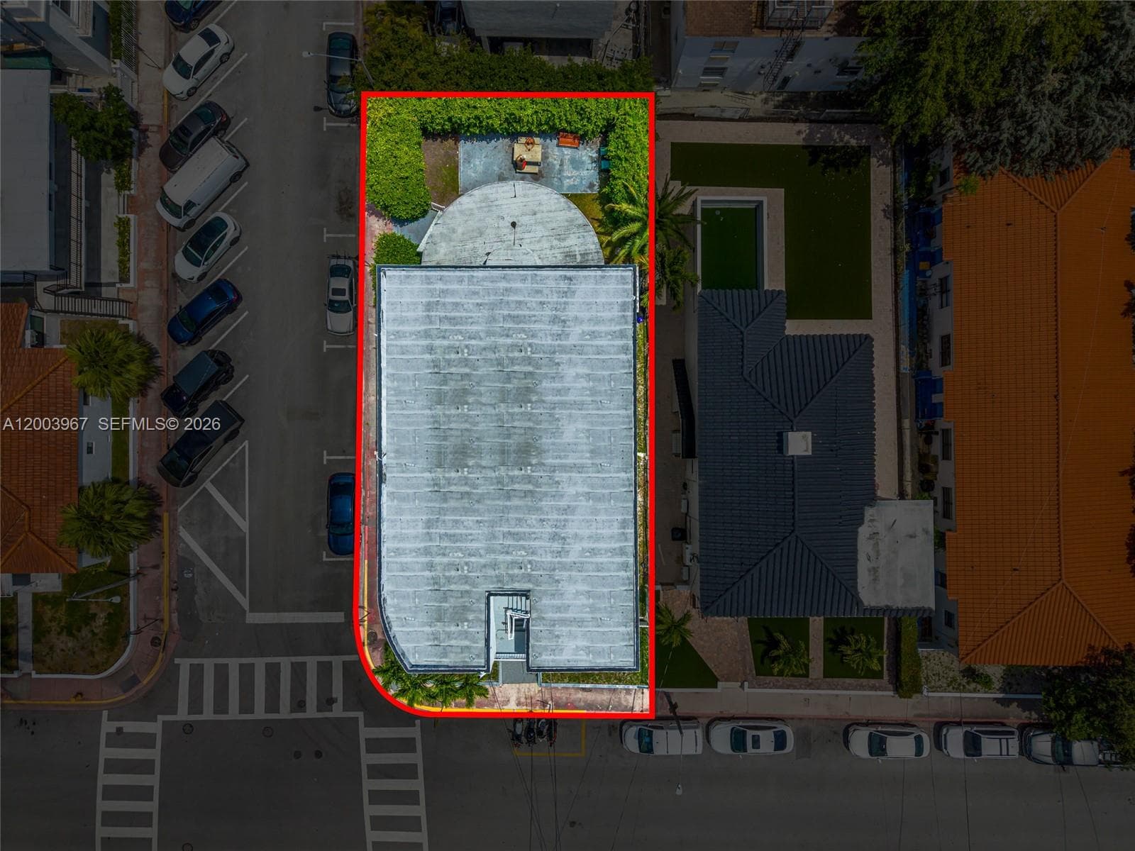 420 78th St, Miami Beach FL 33141 — 7