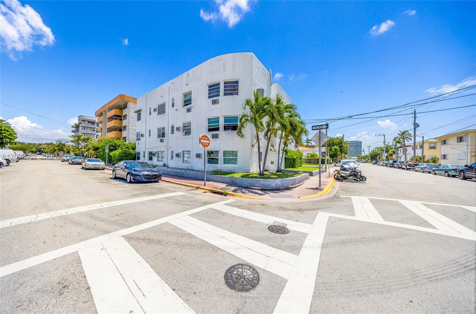 420 78th St, Miami Beach FL 33141 — 3