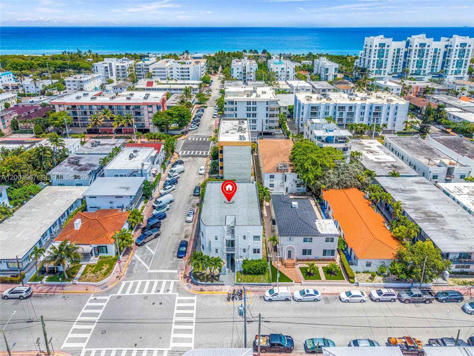 420 78th St, Miami Beach FL 33141 — 24