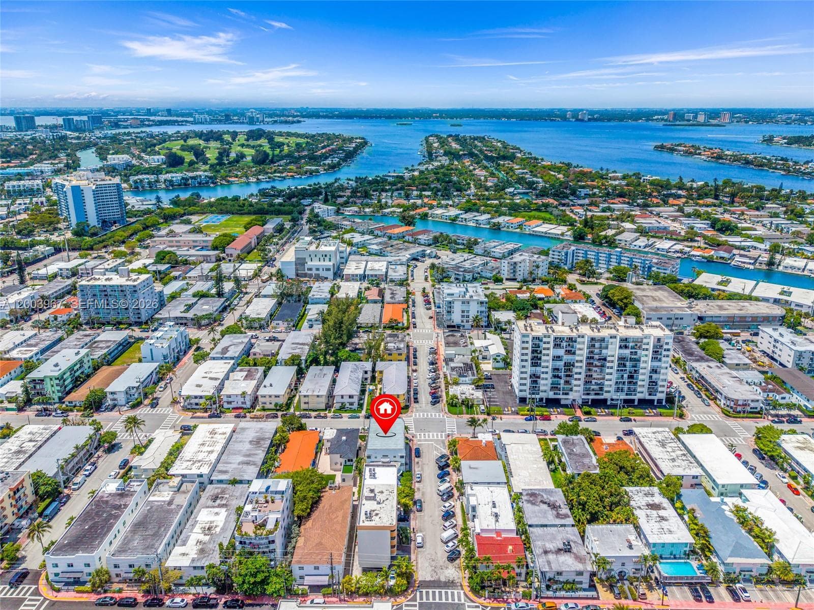 420 78th St, Miami Beach FL 33141 — 30