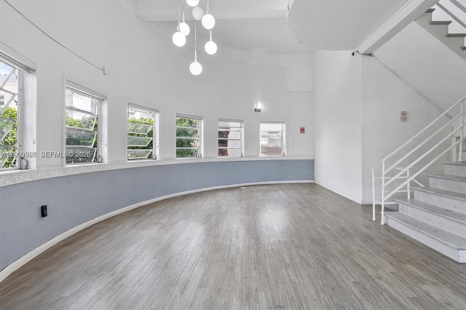 420 78th St, Miami Beach FL 33141 — 10