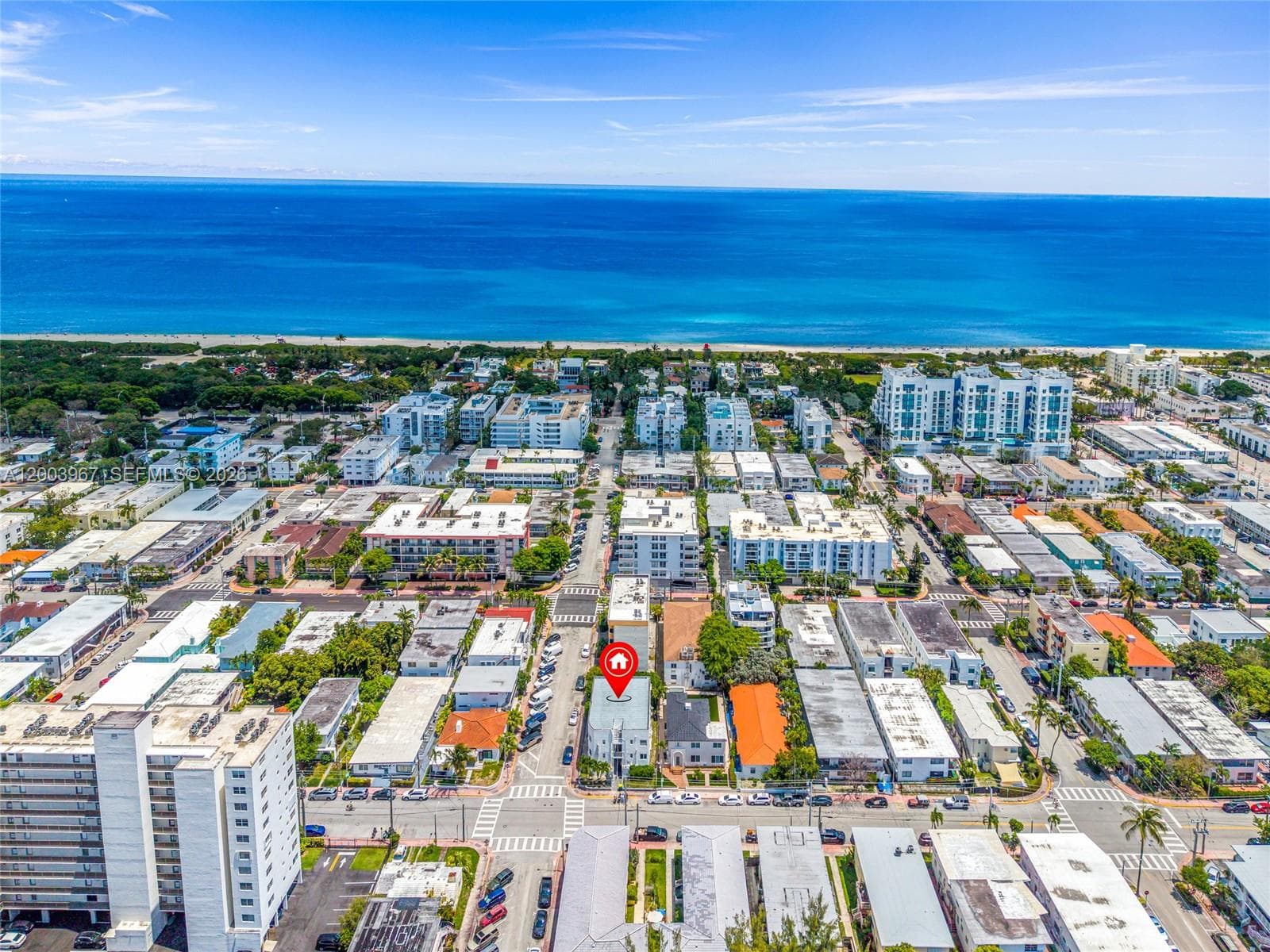 420 78th St, Miami Beach FL 33141 — 33