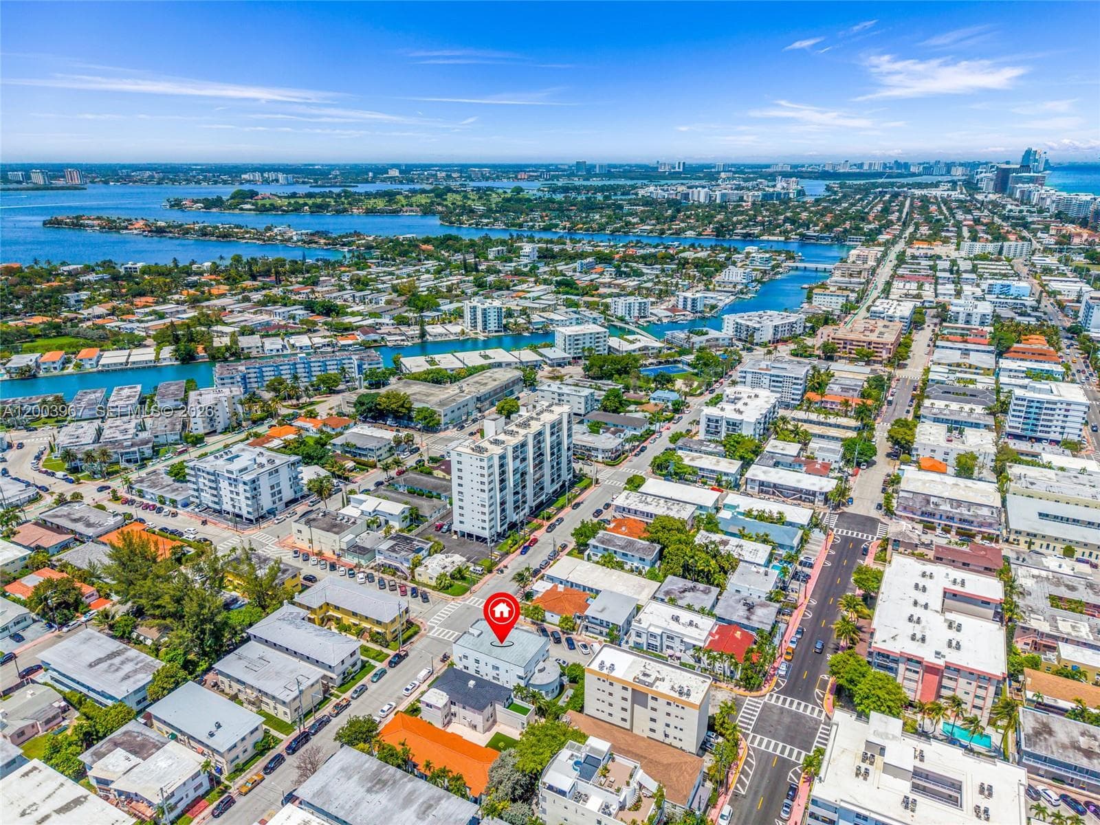 420 78th St, Miami Beach FL 33141 — 31