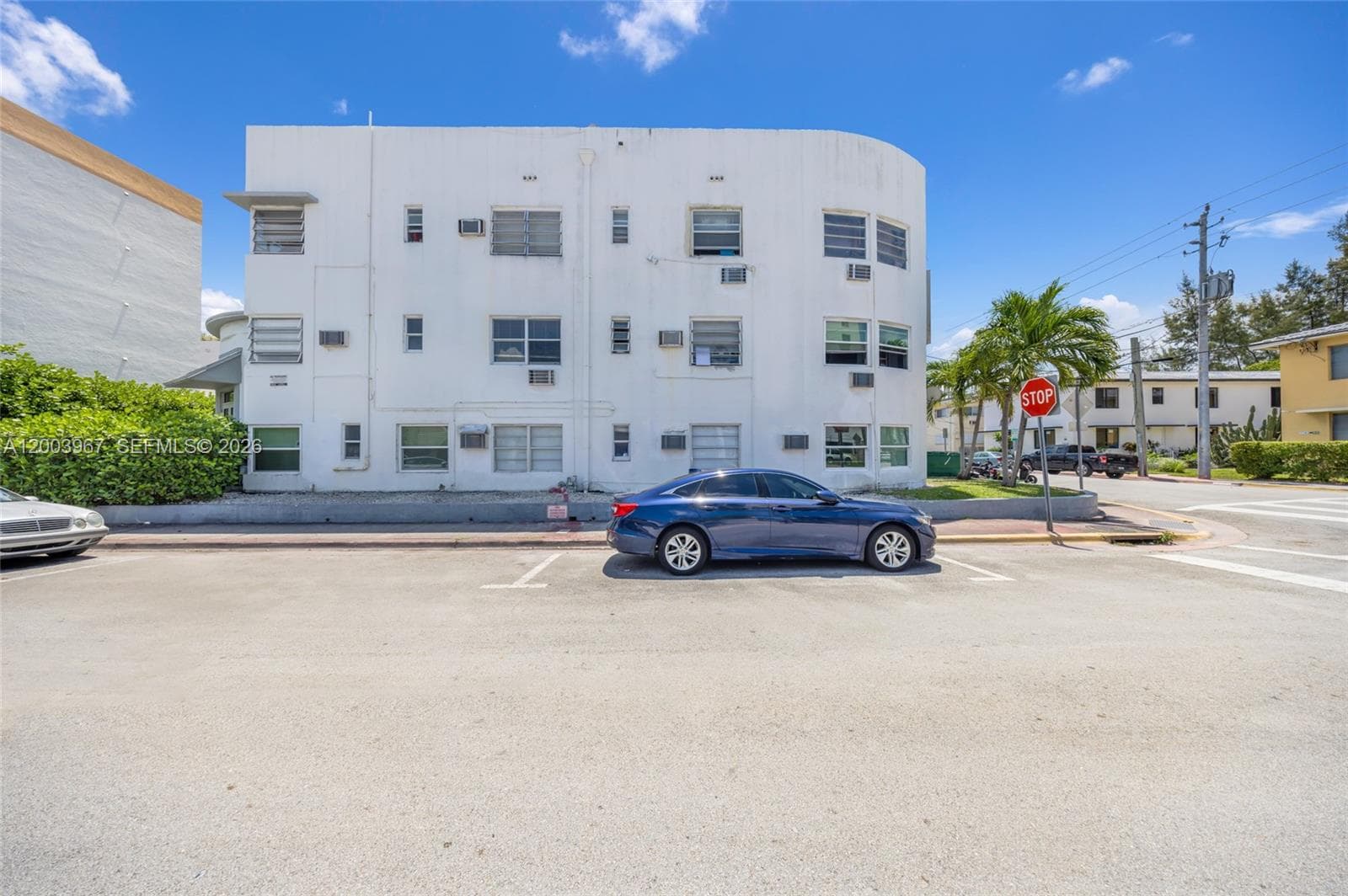 420 78th St, Miami Beach FL 33141 — 4