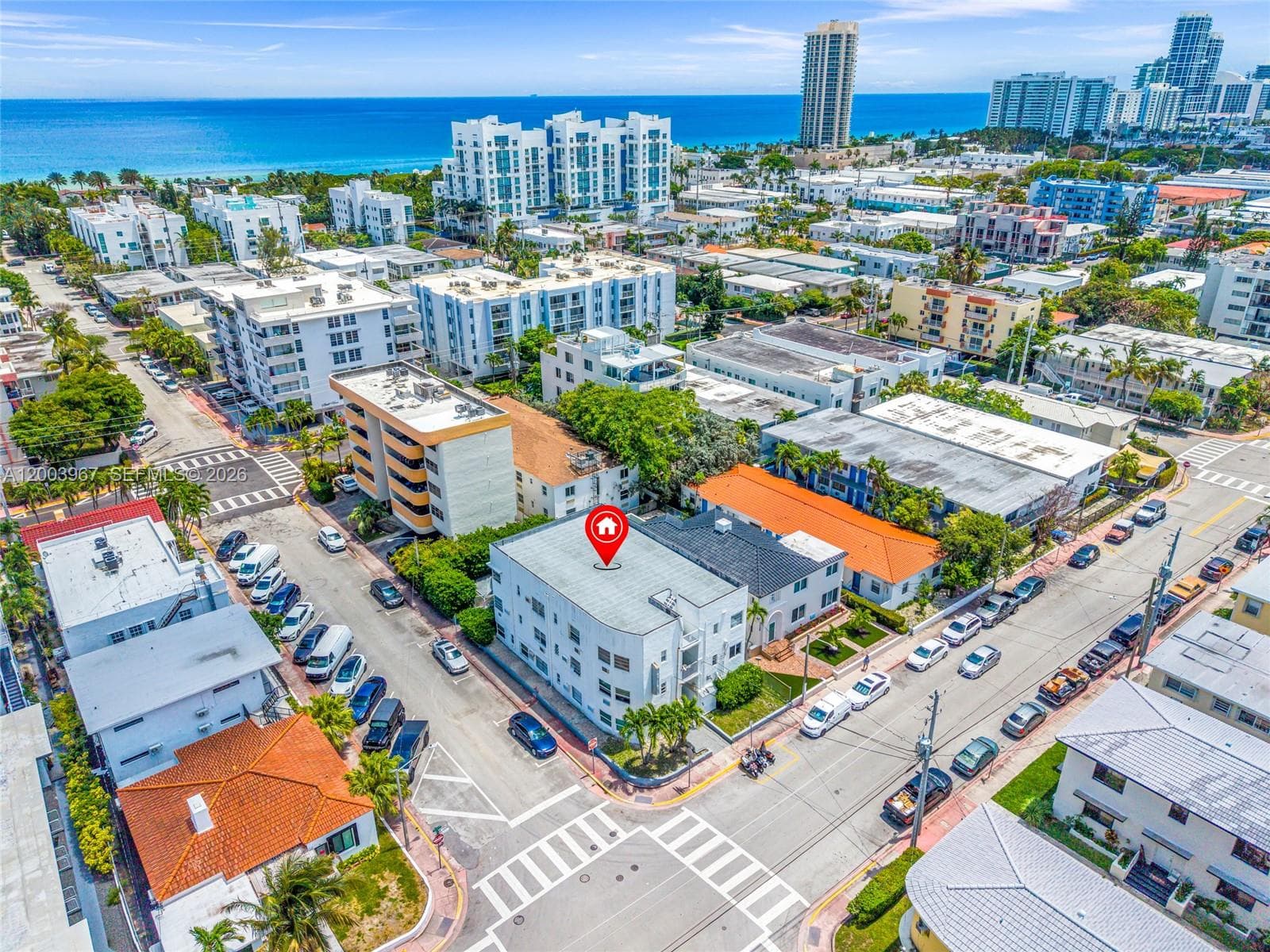 420 78th St, Miami Beach FL 33141 — 25