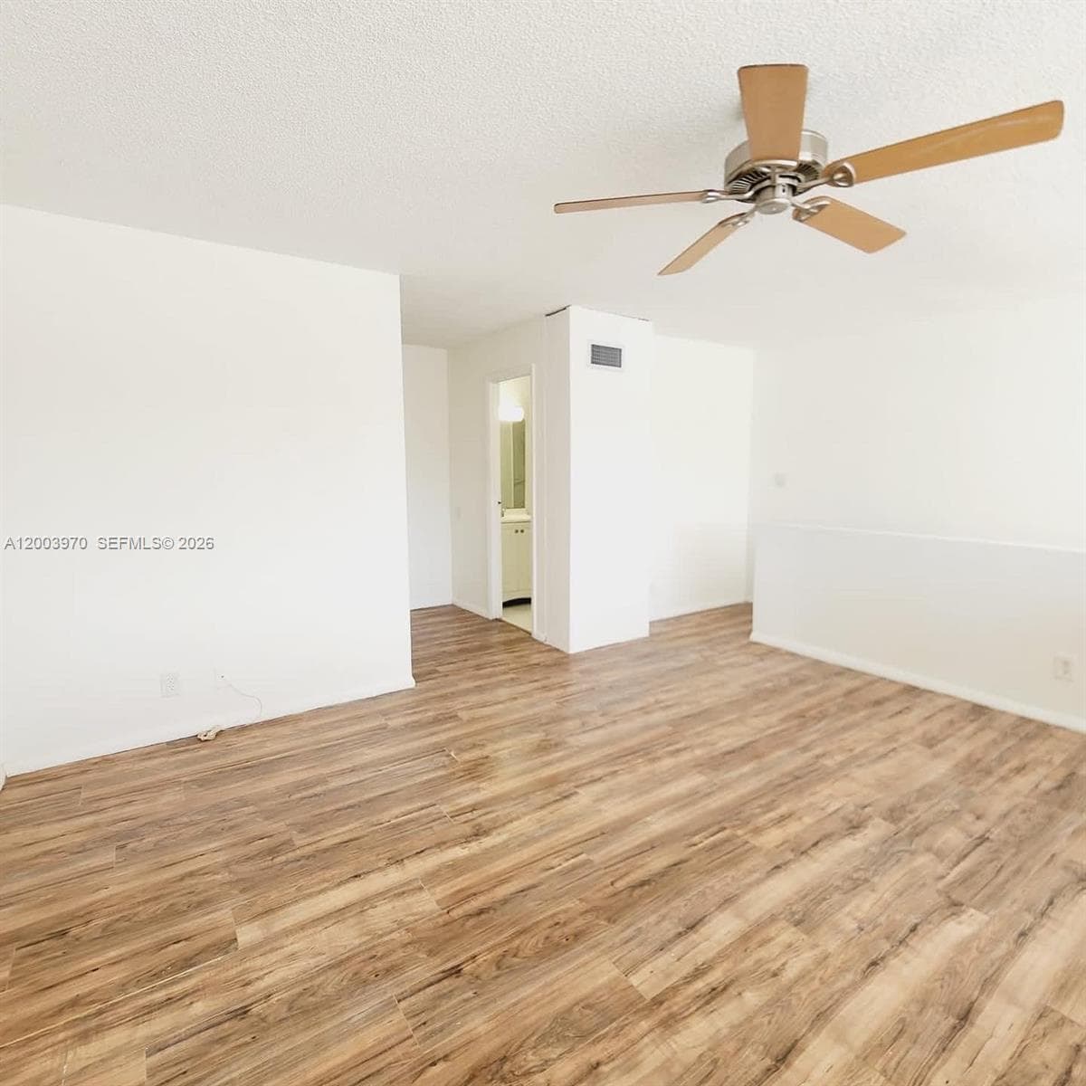 18051 NW 68th Ave # K202, Hialeah FL 33015 — 6