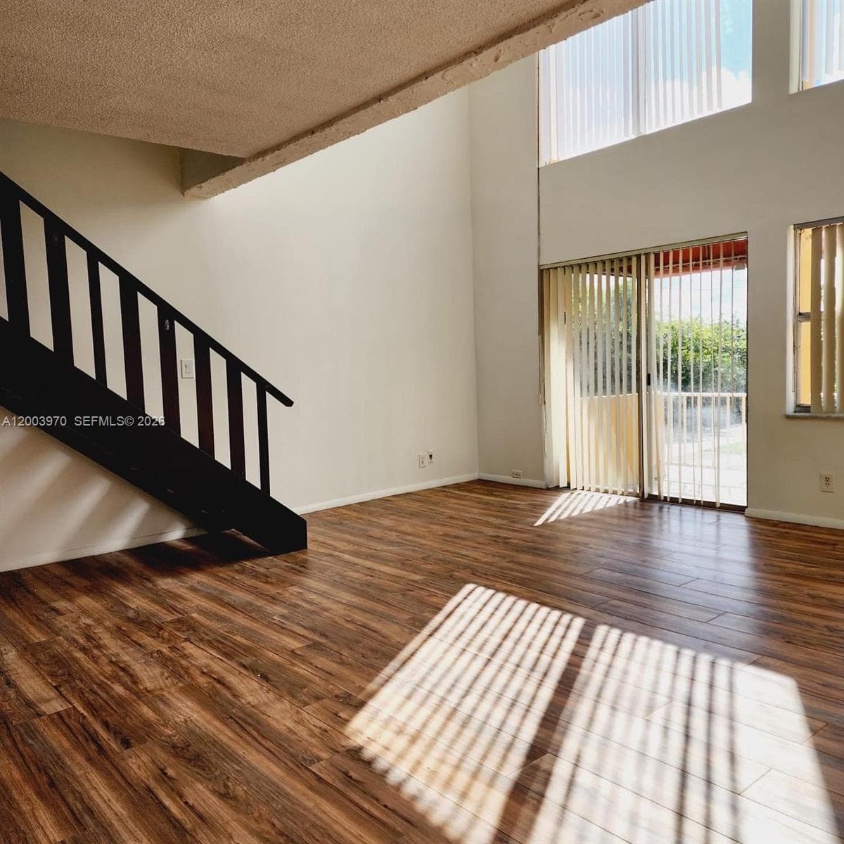 18051 NW 68th Ave # K202, Hialeah FL 33015 — 1