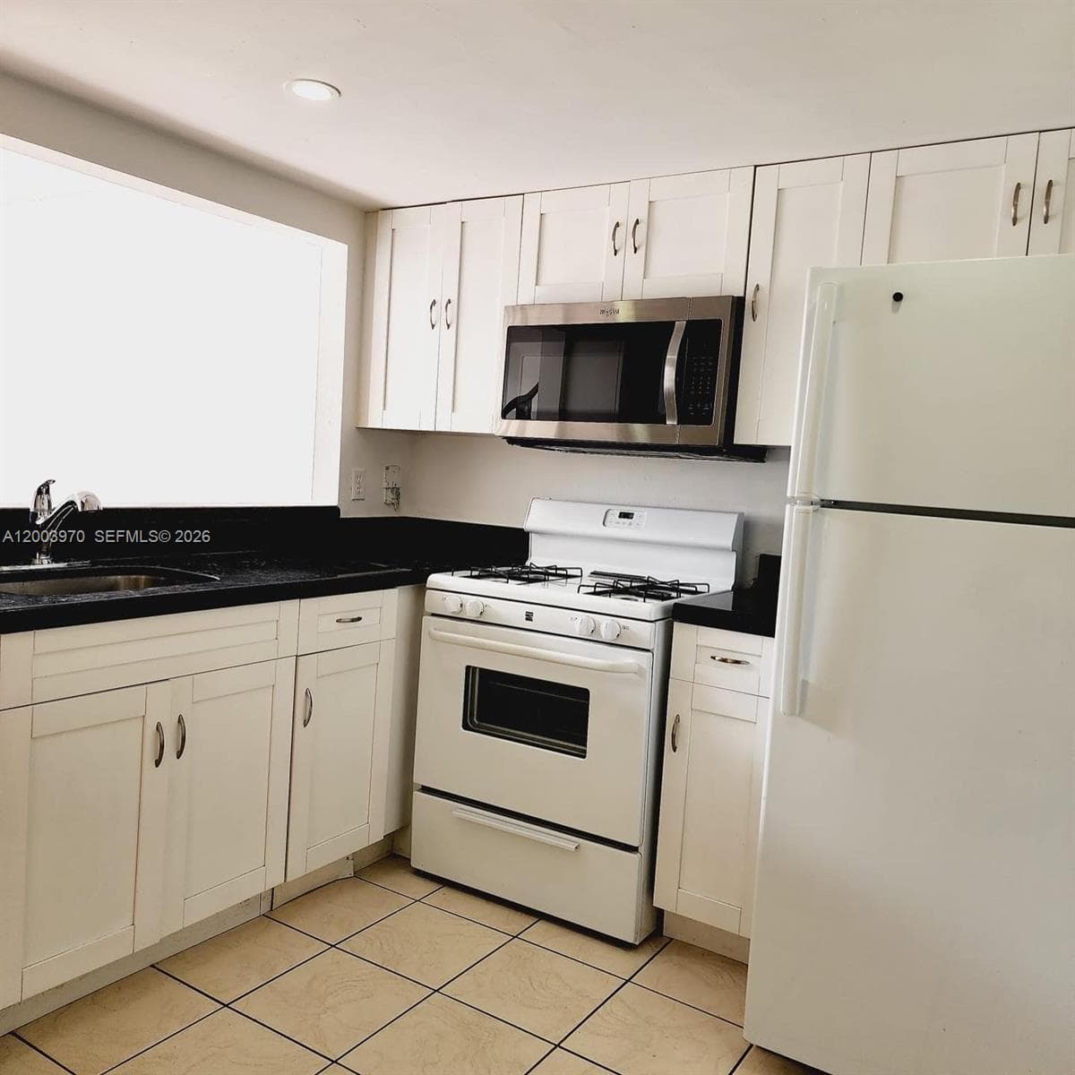 18051 NW 68th Ave # K202, Hialeah FL 33015 — 4