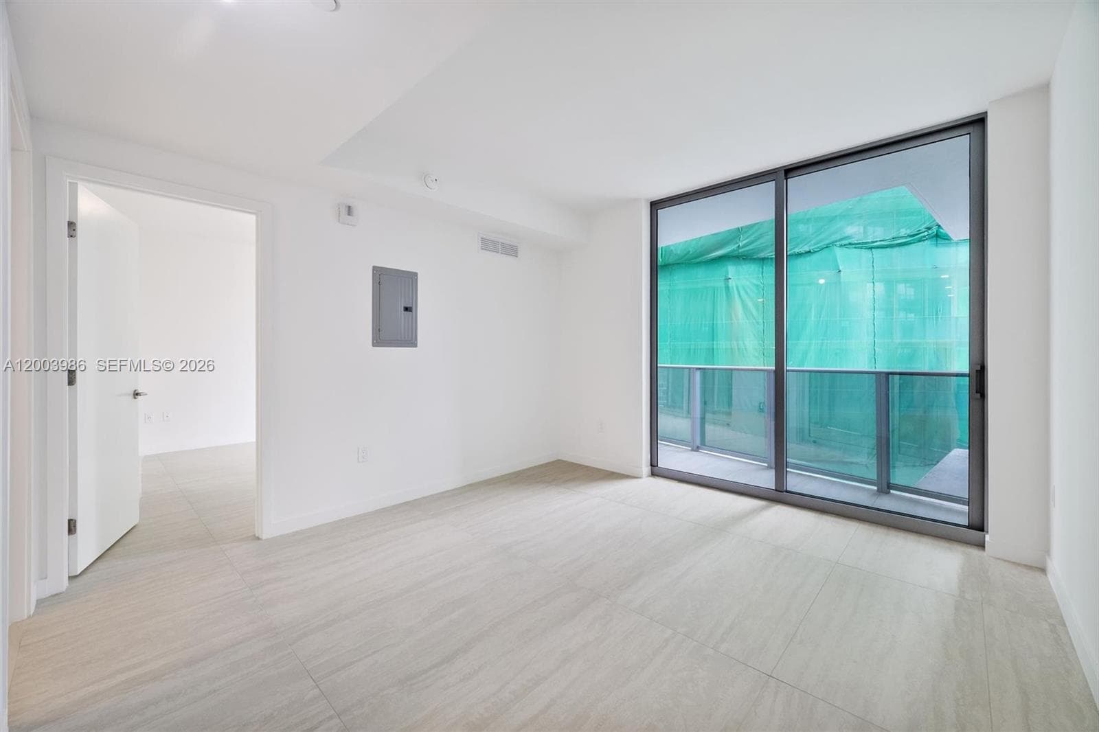 77 SE 5th Street # 3005, Miami FL 33131 — 3