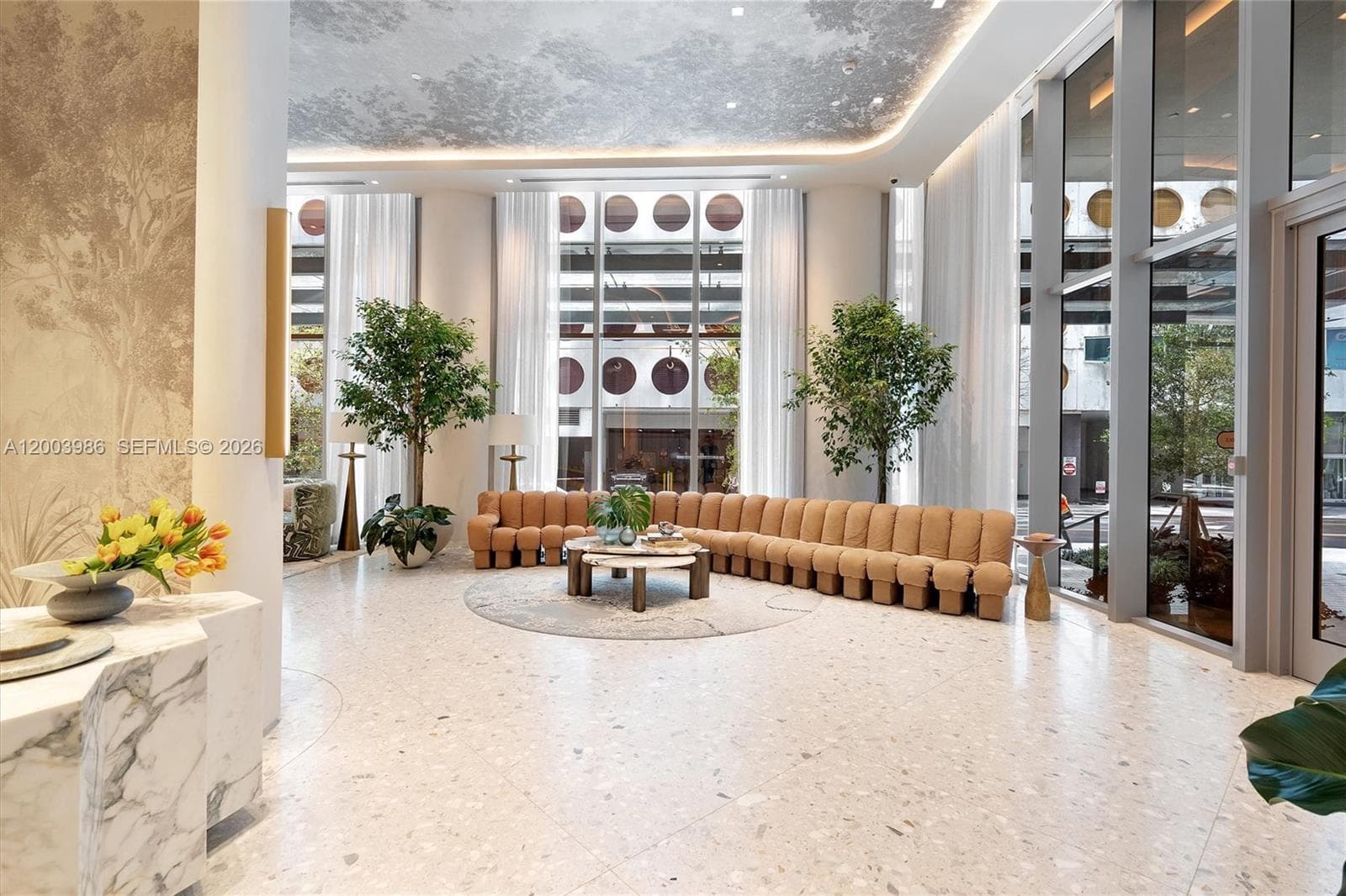 77 SE 5th Street # 3005, Miami FL 33131 — 32