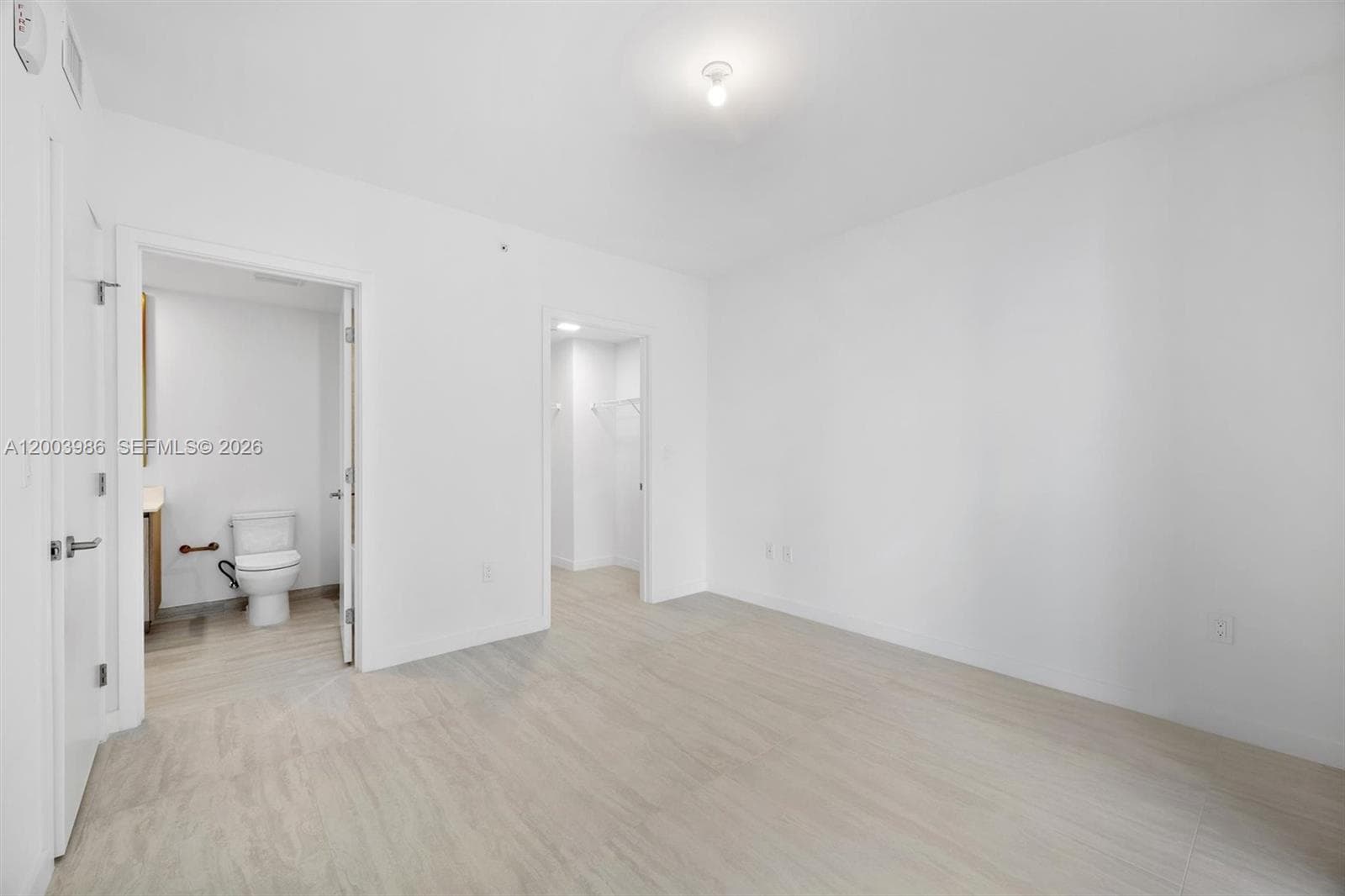 77 SE 5th Street # 3005, Miami FL 33131 — 14