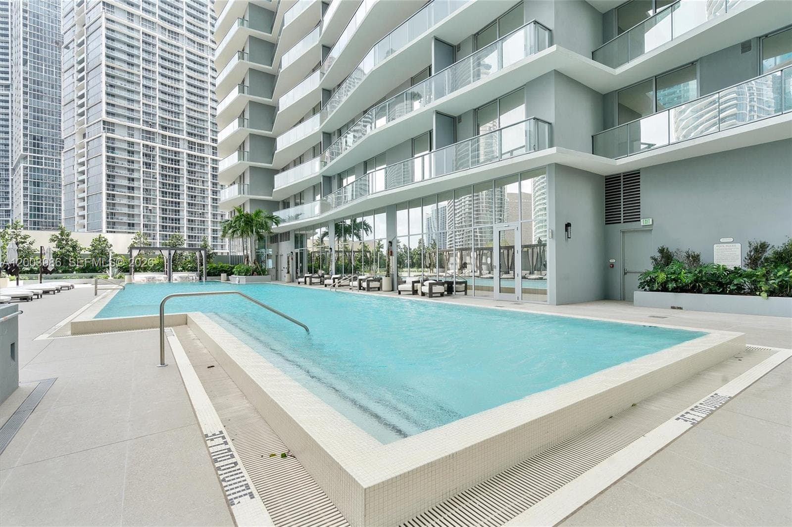 77 SE 5th Street # 3005, Miami FL 33131 — 18