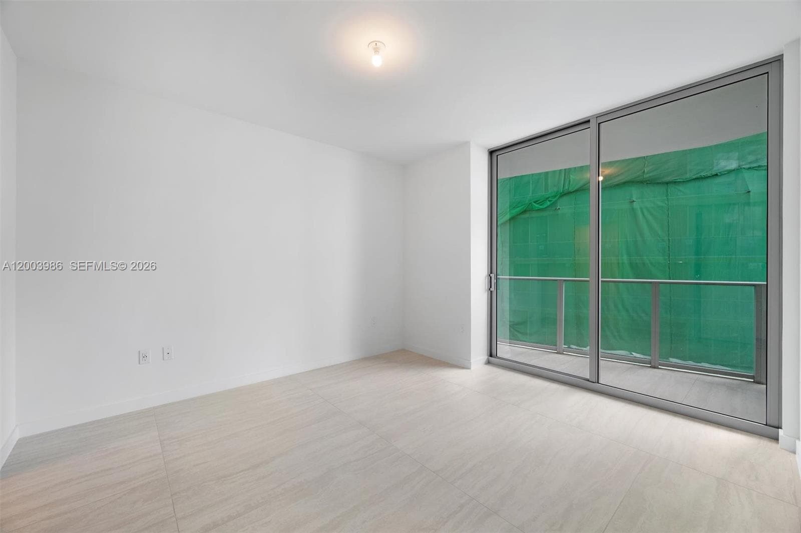 77 SE 5th Street # 3005, Miami FL 33131 — 11