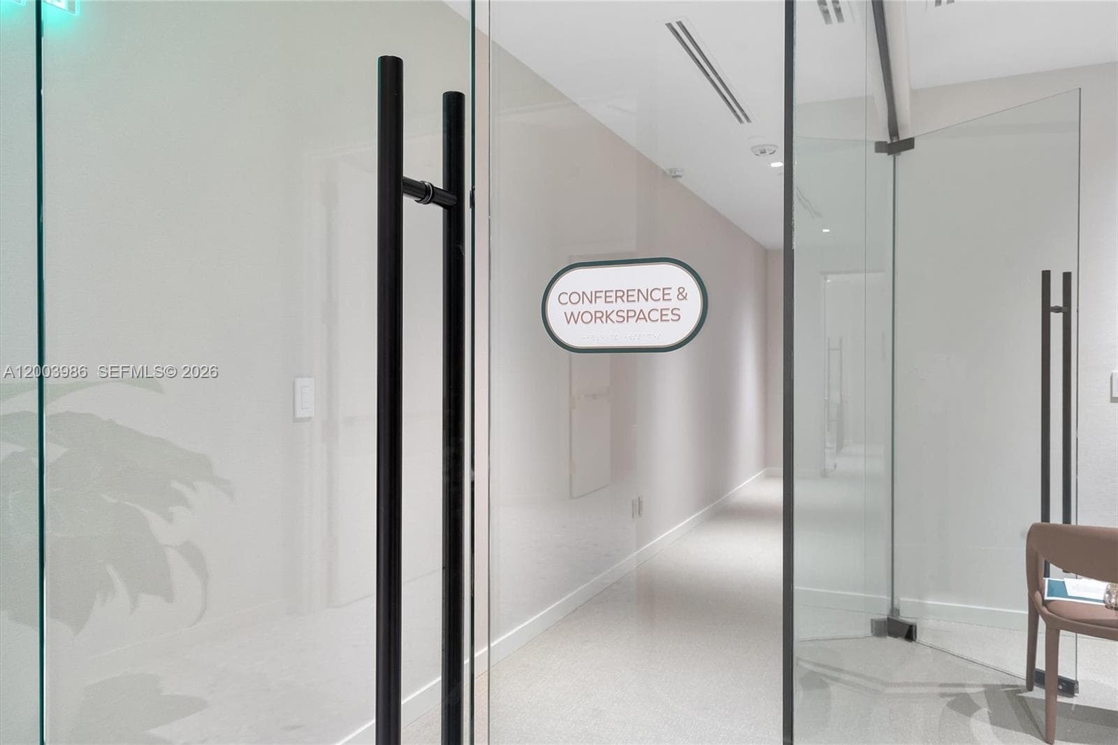 77 SE 5th Street # 3005, Miami FL 33131 — 31