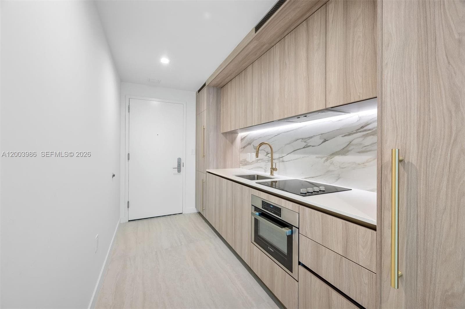 77 SE 5th Street # 3005, Miami FL 33131 — 4