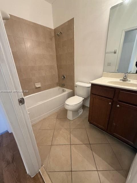 648 SE 32ND AVE # 648, Homestead FL 33033 — 27