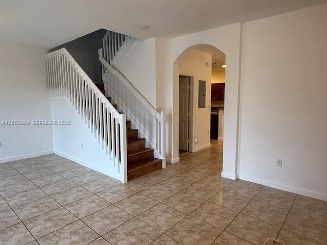 648 SE 32ND AVE # 648, Homestead FL 33033 — 6