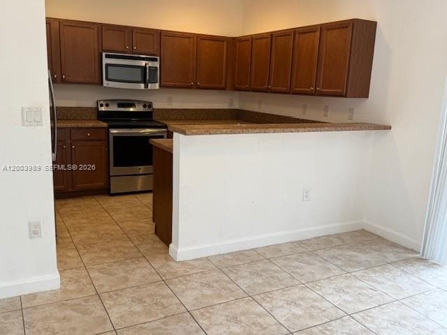648 SE 32ND AVE # 648, Homestead FL 33033 — 13