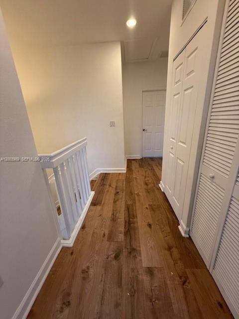 648 SE 32ND AVE # 648, Homestead FL 33033 — 17