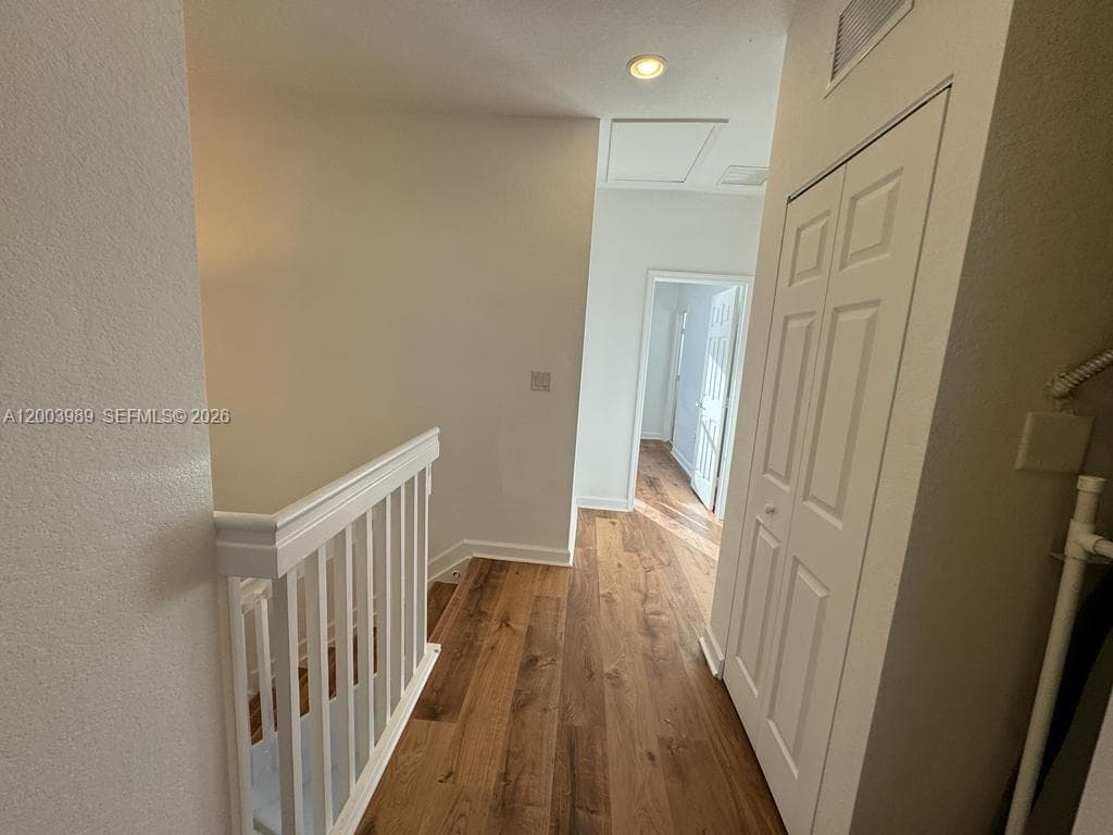 648 SE 32ND AVE # 648, Homestead FL 33033 — 16