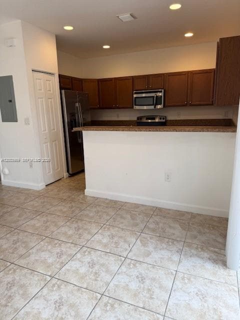 648 SE 32ND AVE # 648, Homestead FL 33033 — 12
