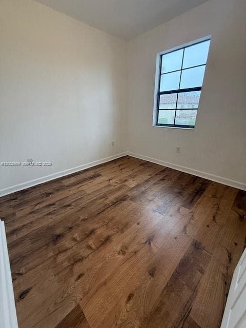 648 SE 32ND AVE # 648, Homestead FL 33033 — 26