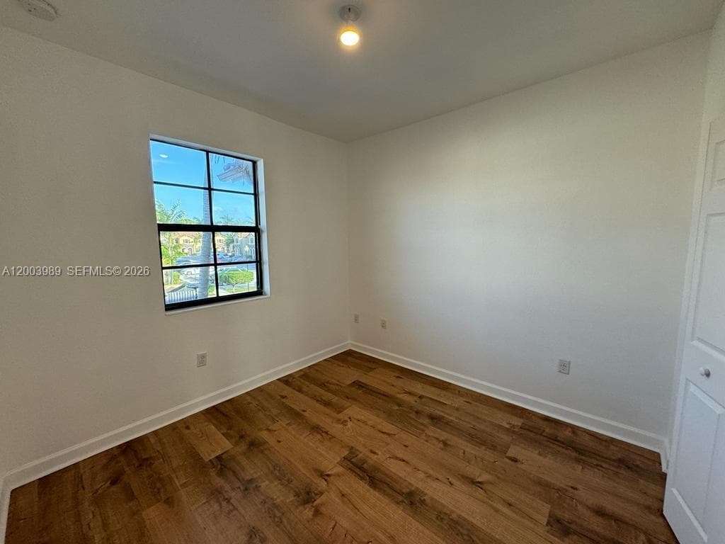 648 SE 32ND AVE # 648, Homestead FL 33033 — 22