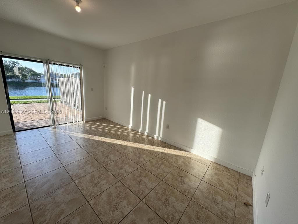 648 SE 32ND AVE # 648, Homestead FL 33033 — 7
