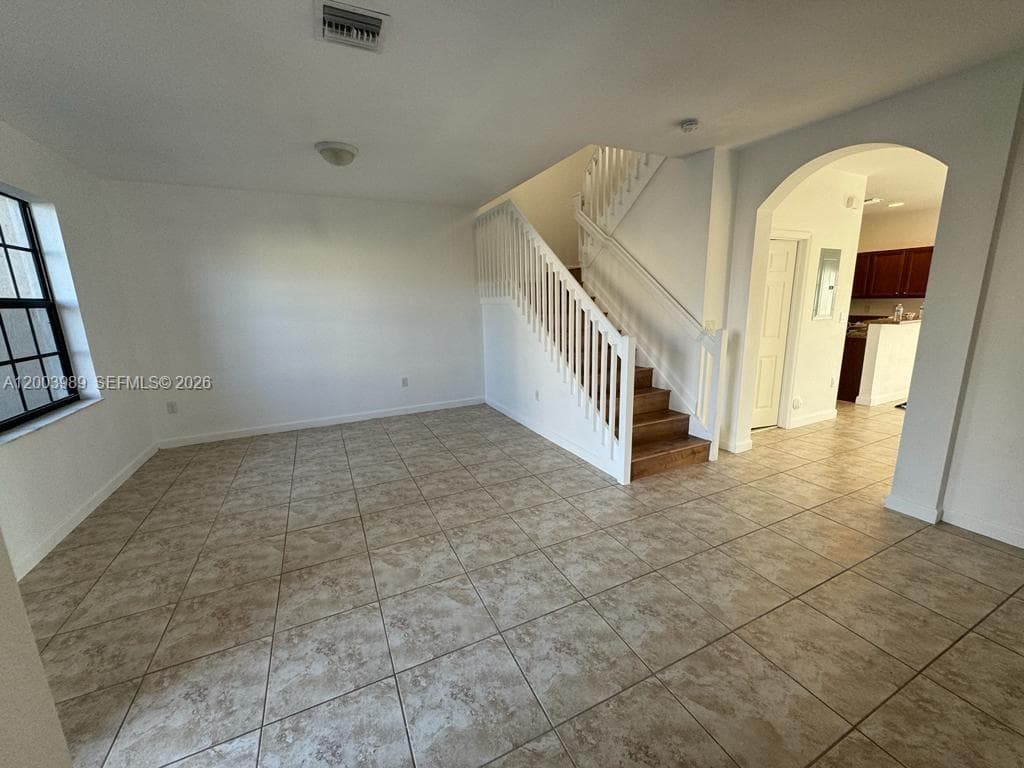 648 SE 32ND AVE # 648, Homestead FL 33033 — 3