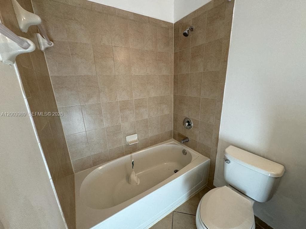 648 SE 32ND AVE # 648, Homestead FL 33033 — 28