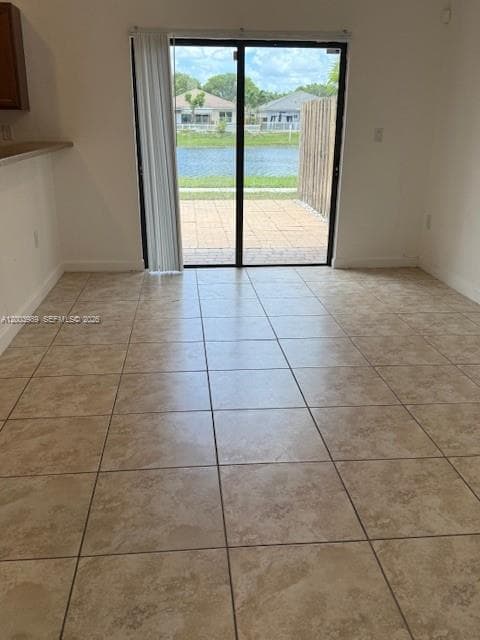 648 SE 32ND AVE # 648, Homestead FL 33033 — 5