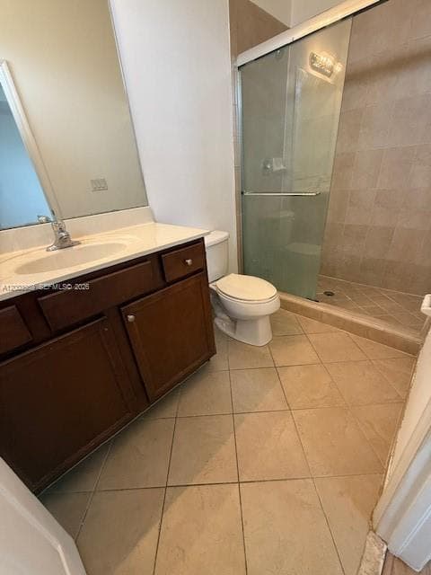 648 SE 32ND AVE # 648, Homestead FL 33033 — 20