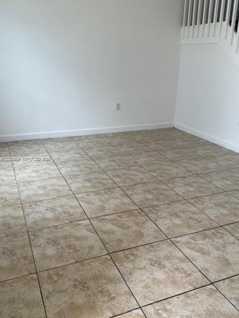 648 SE 32ND AVE # 648, Homestead FL 33033 — 9