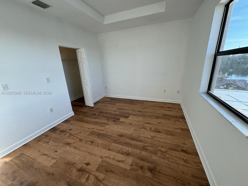 648 SE 32ND AVE # 648, Homestead FL 33033 — 30