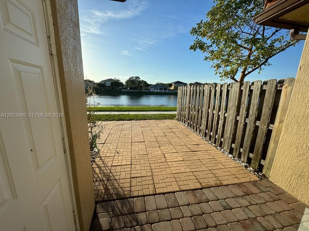 648 SE 32ND AVE # 648, Homestead FL 33033 — 34