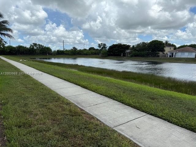 648 SE 32ND AVE # 648, Homestead FL 33033 — 38