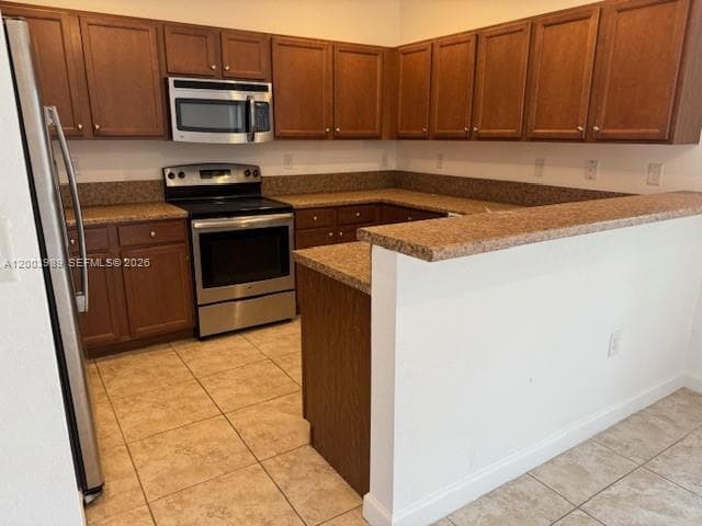 648 SE 32ND AVE # 648, Homestead FL 33033 — 10