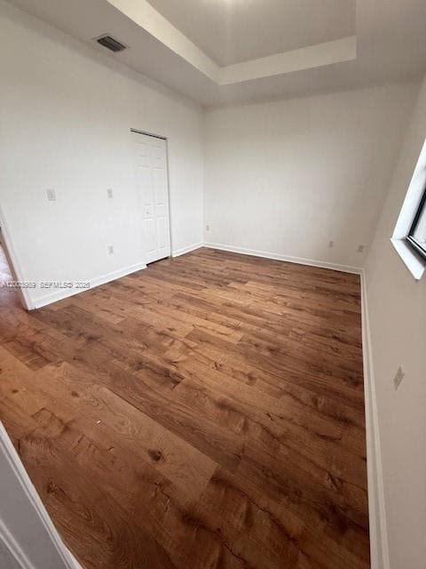 648 SE 32ND AVE # 648, Homestead FL 33033 — 33