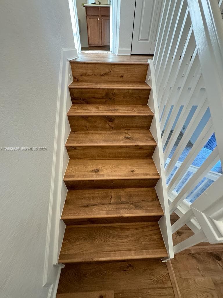 648 SE 32ND AVE # 648, Homestead FL 33033 — 14