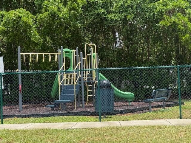 648 SE 32ND AVE # 648, Homestead FL 33033 — 41