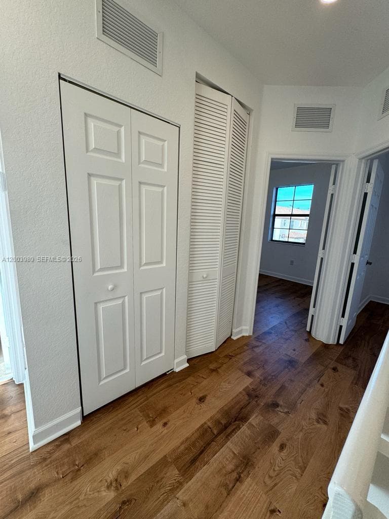648 SE 32ND AVE # 648, Homestead FL 33033 — 18