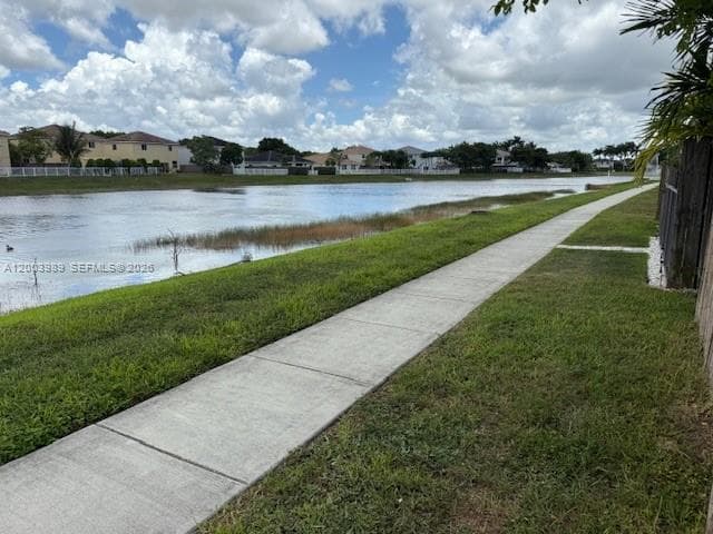 648 SE 32ND AVE # 648, Homestead FL 33033 — 40