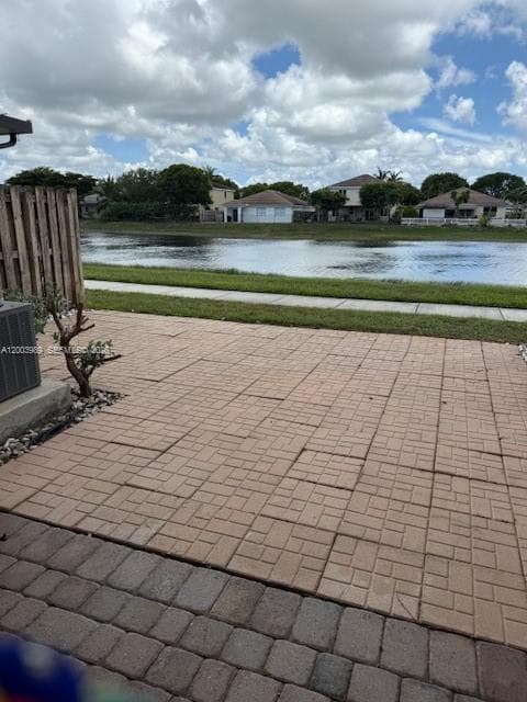 648 SE 32ND AVE # 648, Homestead FL 33033 — 35