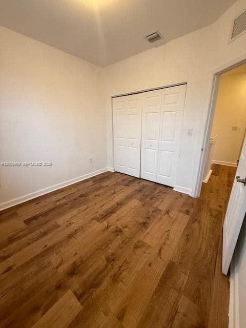 648 SE 32ND AVE # 648, Homestead FL 33033 — 31
