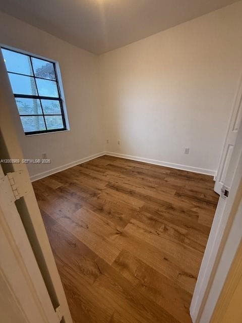 648 SE 32ND AVE # 648, Homestead FL 33033 — 29