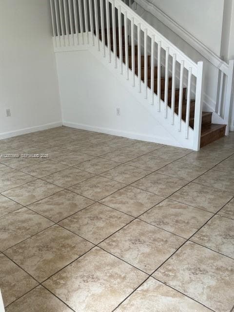 648 SE 32ND AVE # 648, Homestead FL 33033 — 4